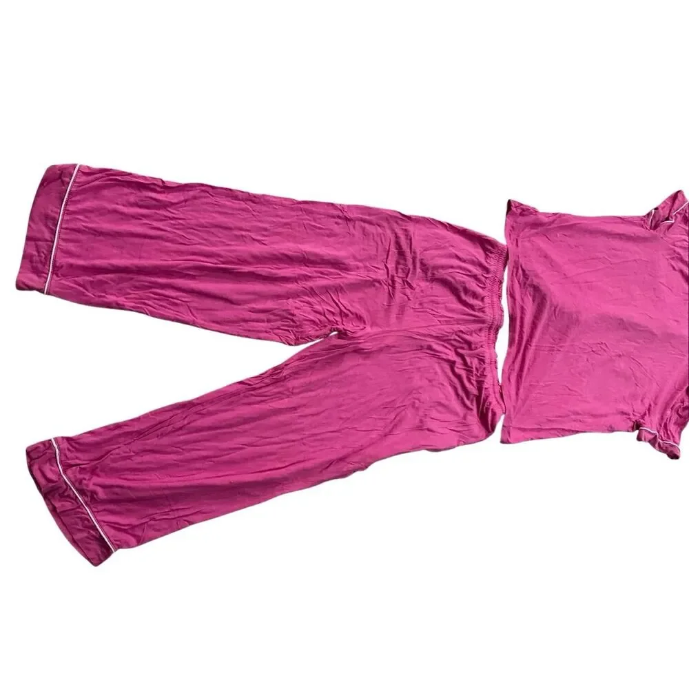 LOFT sleep women